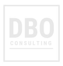 DBO Consulting — AI and Cloud Consulting for Small Business